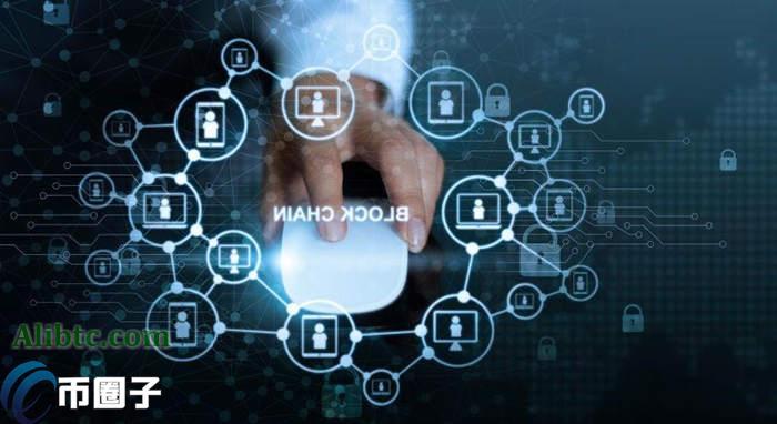 区块链经济模型是什么?区块链经济模型介绍