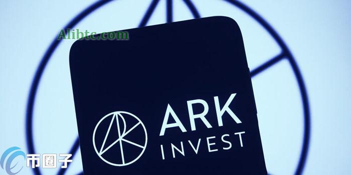 ARK基金是什么意思?全面科普ARK基金