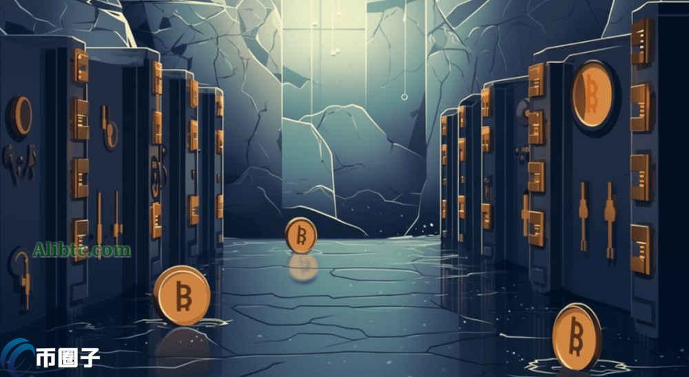 简单科普矿机一般寿命多久正常?