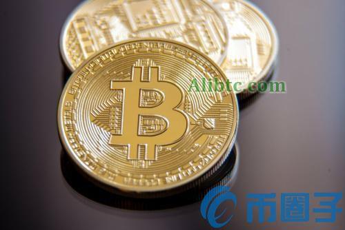 挖比特币每天要消耗多少电量?比特币每天产量是多少?