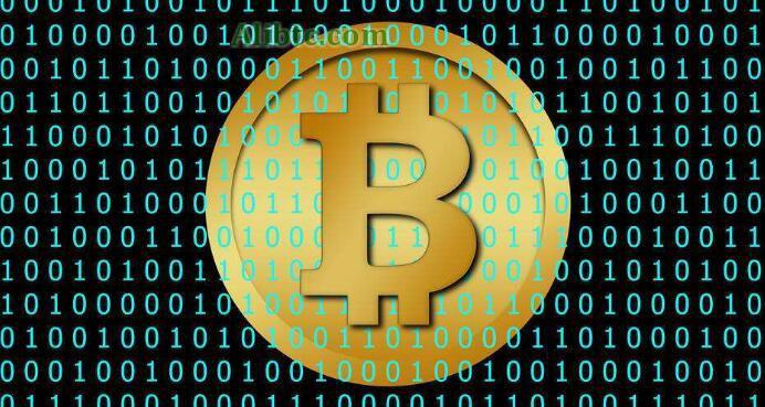 个人怎么挖矿获得比特现金?比特现金挖矿分析