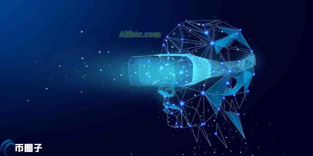 通俗解释元宇宙XR是什么意思？