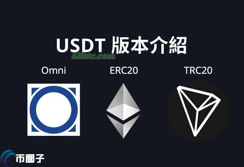 手把手教您提币网络如何选择