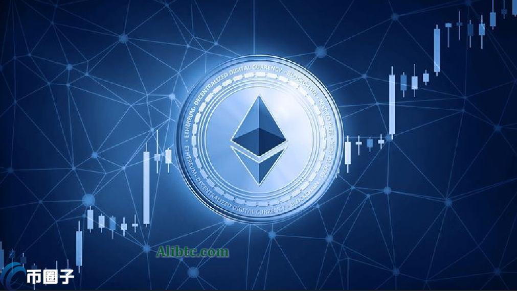 以太坊POS后还能挖矿吗？