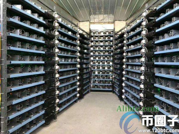 2020买什么矿机合适?2020年矿机选择攻略