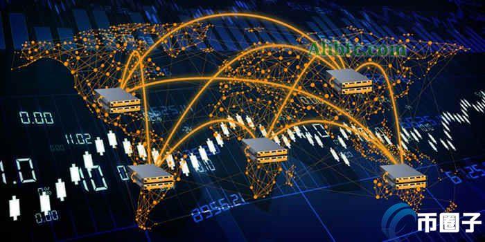 区块链扩容有什么好处?盘点区块链扩容好处