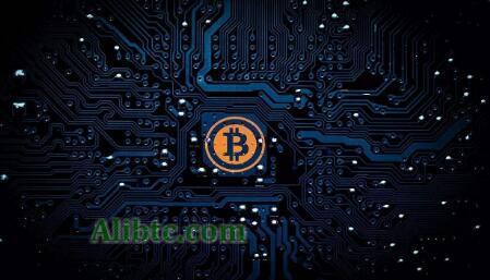 ASIC矿机、GPU矿机、CDN矿机对比起来哪个更好用?