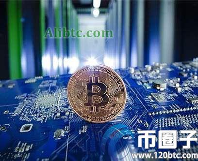 比特币如何挖矿?挖矿前有什么注意事项?