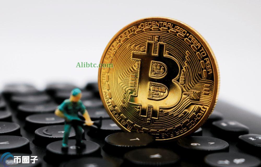 什么叫流动性挖矿?