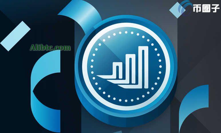 IDEX币怎么挖矿?IDEX币挖矿教程详解