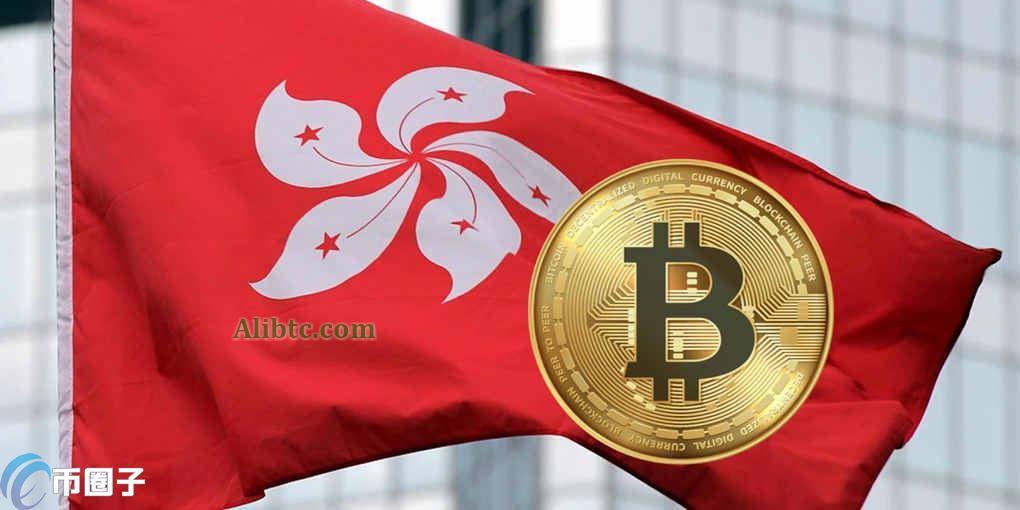 香港VASP牌照有什么用?