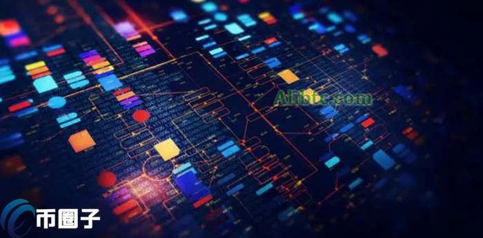 区块链板块是什么意思?通俗解释区块链板块