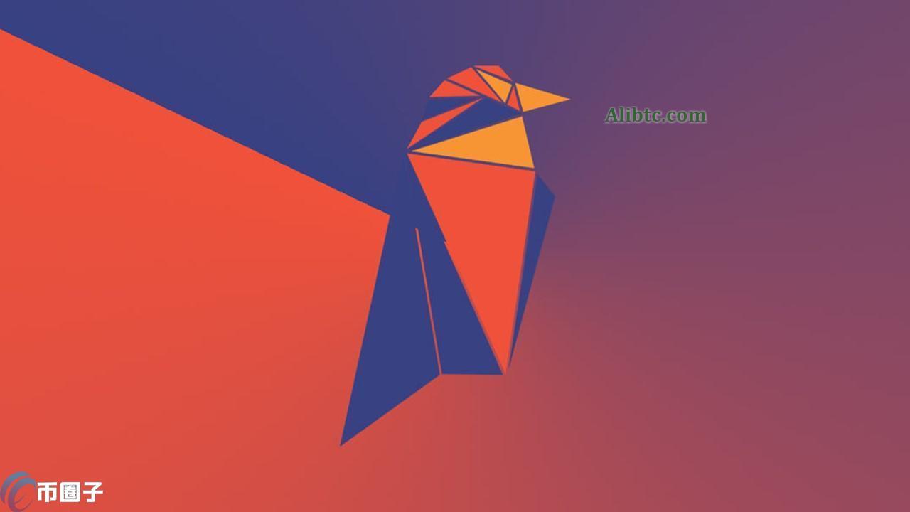 RVN币怎么挖矿？乌鸦币挖矿教程(小白入门完整版)