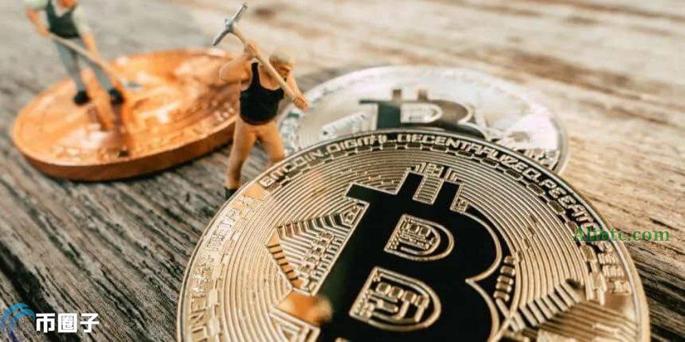 深入分析比特币减半对挖矿的影响有哪些