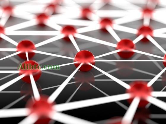 区块链+数字版权，区块链在数字版权中有哪些应用?