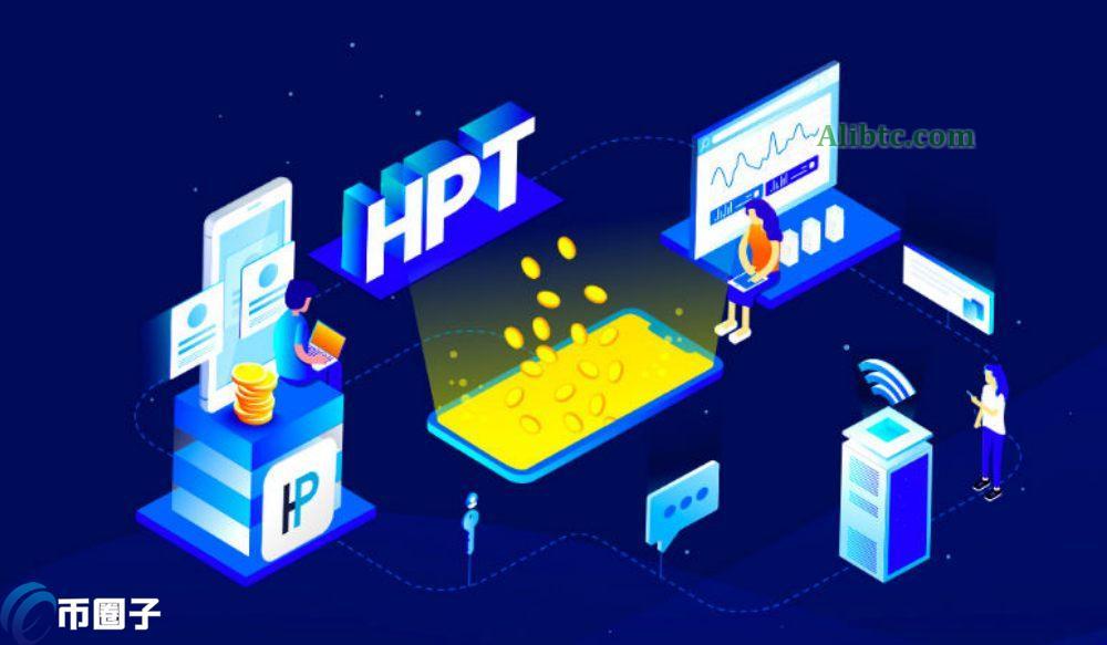 一文了解为什么质押挖矿收益高？