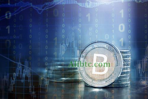 区块链有什么优点 ? 区块链的优点介绍