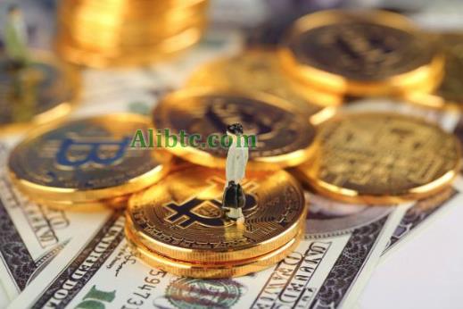 小零币Zcoin(XZC)如何挖矿?小零币(XZC)挖矿教程步骤详解