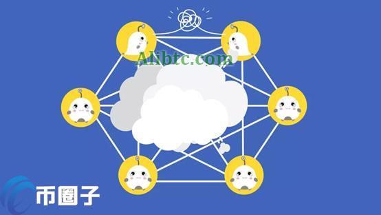 共识机制在区块链中的作用有哪些?