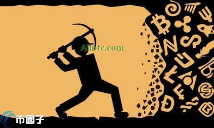什么是双币挖矿?一文读懂双币挖矿
