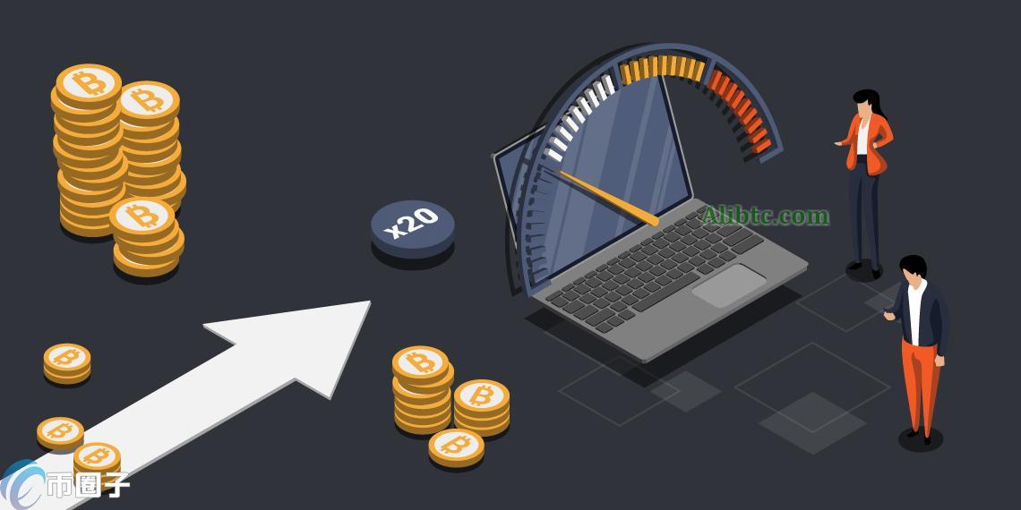 币圈和股票哪个风险更大?哪个更好赚钱?