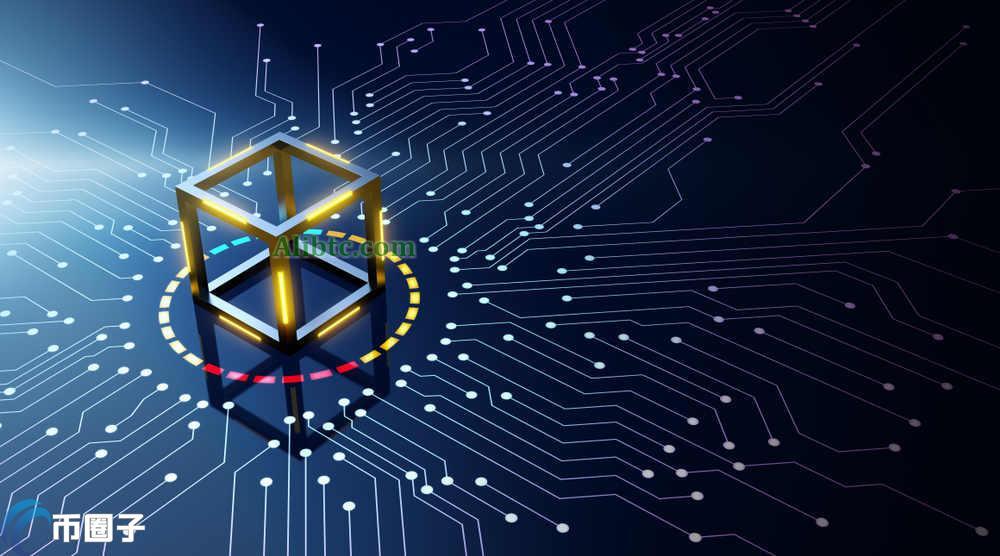 区块链最低投资多少钱?需要投入多少资金?