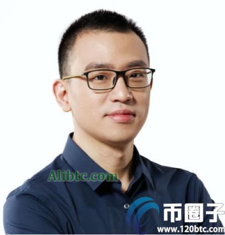 星云链NAS创始人是谁?星云链创始人徐义吉简介