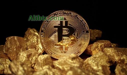 挖比特币赚钱吗?挖比特币需要投资多少钱?