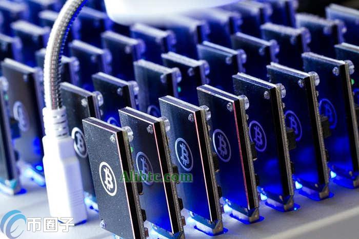 一文了解比特币矿工收入来源都有哪些?