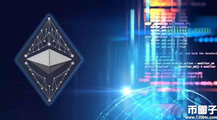 以太币挖矿是什么意思?