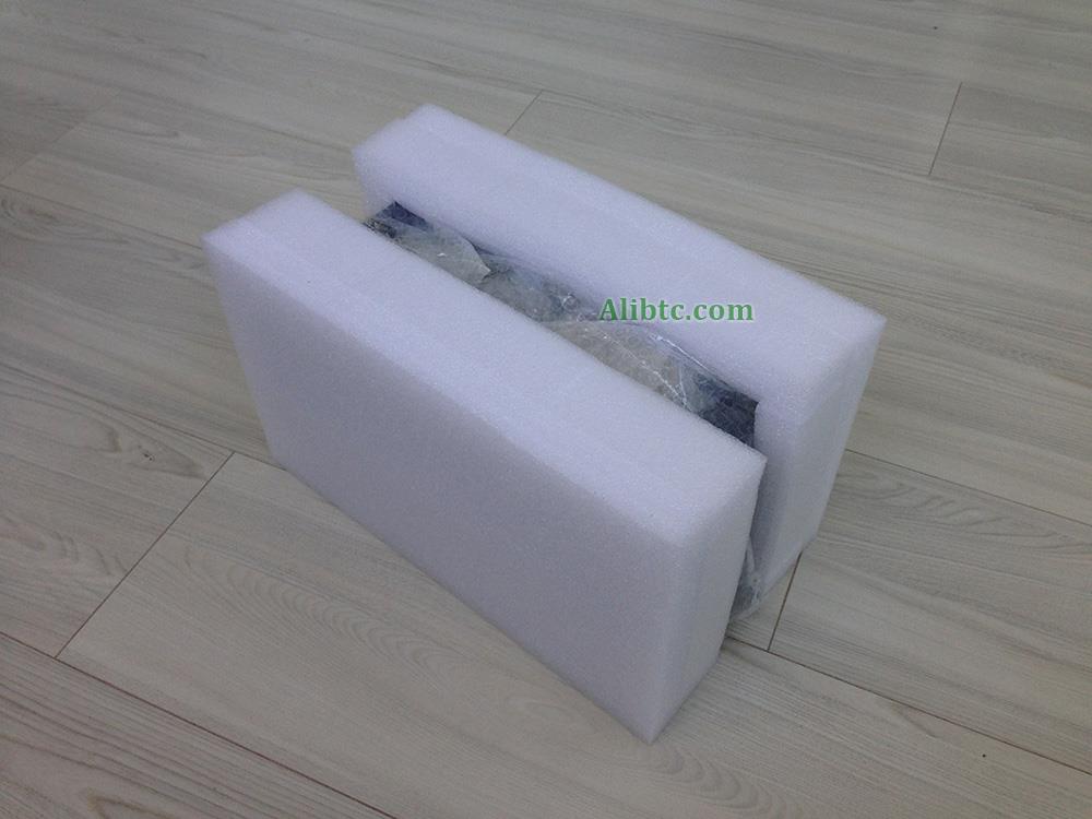 蚂蚁S5矿机算力怎么样？蚂蚁S5矿机全面评测