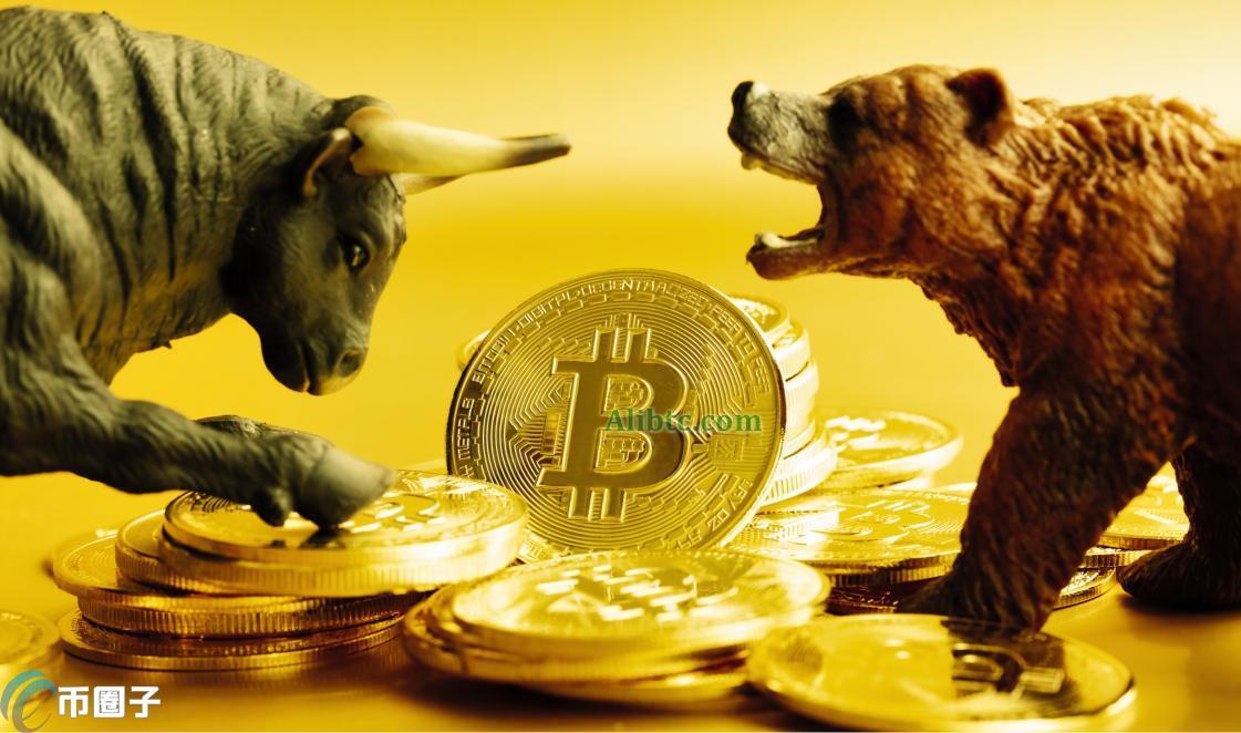2023年币圈是牛市还是熊市？