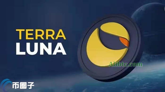 Terra链怎么挖矿？Terra(LUNA)挖矿教程详解