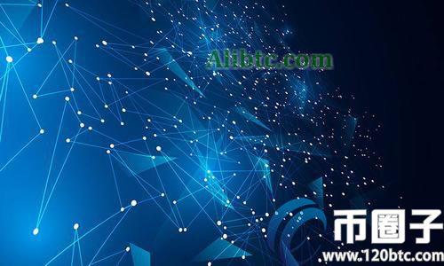 先进的通证是什么?通证经济入门基础介绍