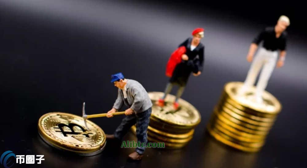 比特币怎么挖矿赚钱?比特币挖矿赚钱的原理是什么?
