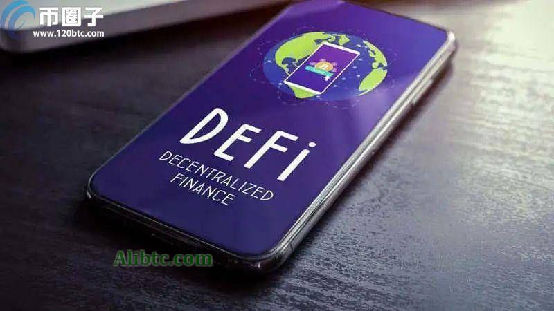 如何避免无常损失?如何减少无常损失?