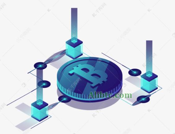 DCT(DECENT)是什么币?DCT挖矿步骤教程详解