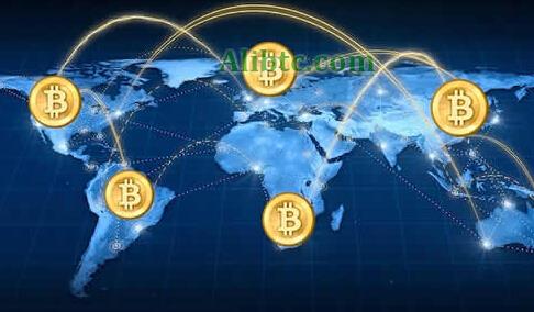 区块链3.0是什么意思?区块链3.0技术原理分析