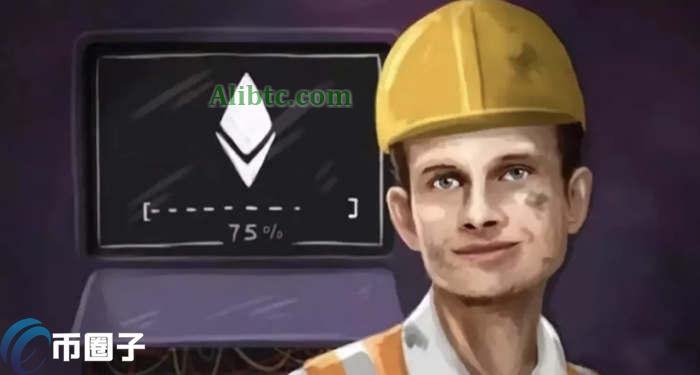 Staking挖矿是什么意思?一文了解区块链Staking挖矿