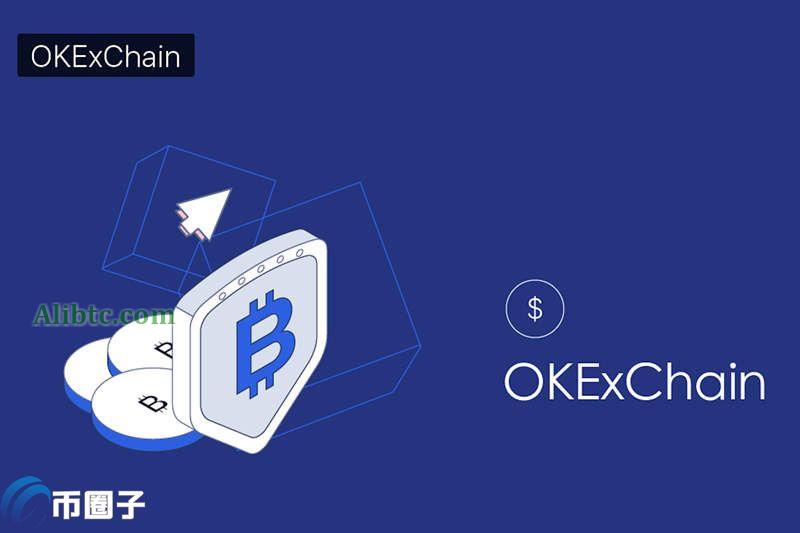 OKExChain生态项目有哪些?OKExChain生态币种盘点
