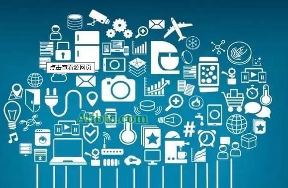 共生币 ( LVT ) 是用什么挖矿的？详解共生币挖矿软件