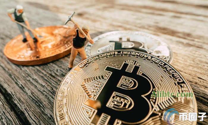 哪些币需要挖矿？需要挖矿的币大盘点