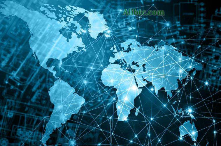 区块链知识：什么是POS算法和POS机制?