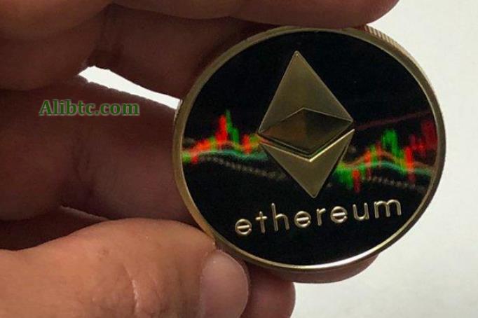 以太坊显卡矿机哪个好?以太坊矿机有哪些推荐?