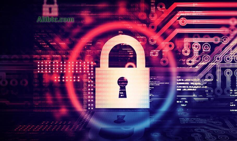 实力最强的区块链公司盘点有哪些