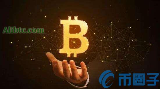 如何挖矿赚比特币?一个比特币要挖多久