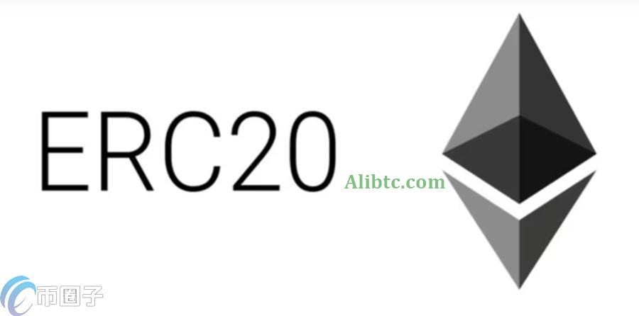 提币网络是什么意思?通俗解释提币网络