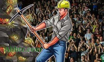 想要“挖矿”需要提前做好哪些准备,你知道吗?