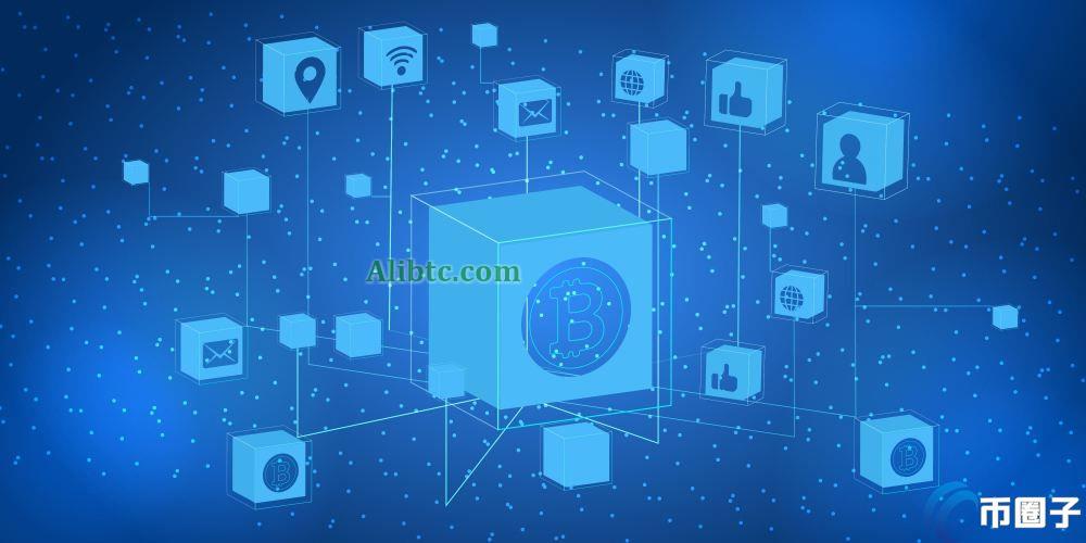 收益聚合器是什么意思?