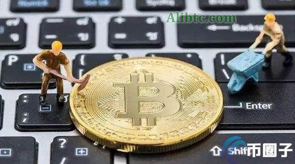 DeFi挖矿赎回需要多久?DeFi挖矿入门知识介绍